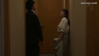 Reducing Mosaic JUR-252 彼女へのプロポーズ前夜、「明日からはW不倫になっちゃうね…」と妖艶に笑う幼馴染と中出しセックスに溺れた僕。 小花のん