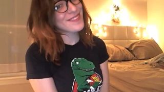 adult xxx clip 9 Morrigan - Rubiks Cube Masturbation Challenge | morrigan | fetish porn licking fetish
