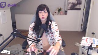 Online Tube Shemale Webcams Video for October 05, 2019 - shemales