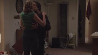 Greta Gerwig – Greenberg (2010) HD 1080p!!!