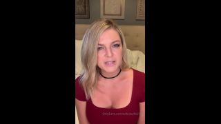 xxx clip 10 Cali Hotwife 2019-09-14-Q A Saturday Hey loves -5d7bfac5a4c05bcefc315 | fetish | fetish porn glove fetish