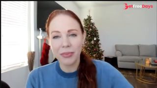 Maitland Ward on Tanya Tates Skinfluencer Success 006 - Her Journey from Ma...