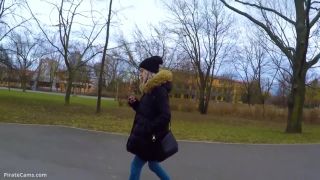 online xxx video 10 webcams - webcam - 