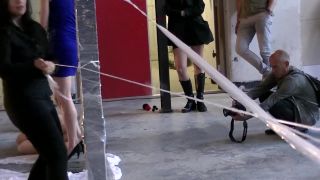 adult video 3  webcam | Performance Opera | hidden camera