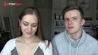 Please Take Us to Avn