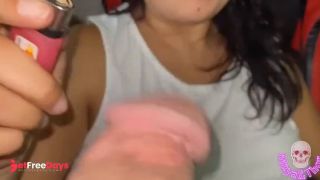 [GetFreeDays.com] I saw my best friend on follame.uno and I fucked her hard and full of cum Porn Clip November 2022
