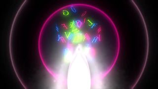 online xxx clip 18 Kei Light – Feminine Hands Attraction Spell Subliminal Magic - dirty talking - pov feet fetish sex