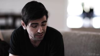 online xxx video 33 humiliation fetish Scarlett Mae  Nothing To Lose, fetish on fetish porn