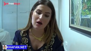      - Egyptian Homemade Porn