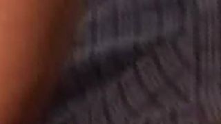 adult video 4 nylonstockingsluts cariv4 full 768x576, stone anal on blowjob porn 