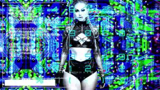 MISHA GOLDY - Cybernetic Ultimate Drone Training Program.
