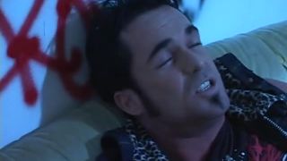 Naughty Little Nymphos #11, Scene 3