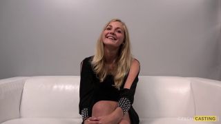 7132 CzechCasting Marcela