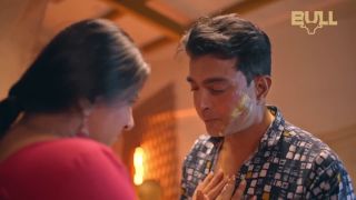 6222 Chadar Badli Season 01 Episodes 03 And 04