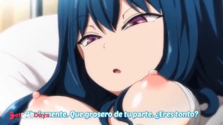 Gordo se folla hermosa estudiante