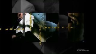 xxx video clip 9 Spider-Man XXX: A Porn Parody, big ass mom 3d on brunette girls porn 