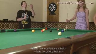 xxx video clip 9 . , , ! (Olga Barz) | facesitting | strap on gay anal sex