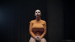 Pure Taboo - Nikky Thorne The Urge