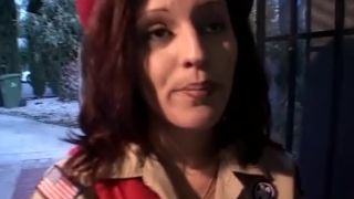 adult xxx video 12 cumshot | Extreme Teen #20, Scene 3  | facials,  on teen 