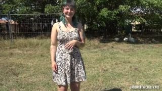 [GetFreeDays.com] A specific ch@ll?ng? exhilarated Khala hardcore bdsm porn