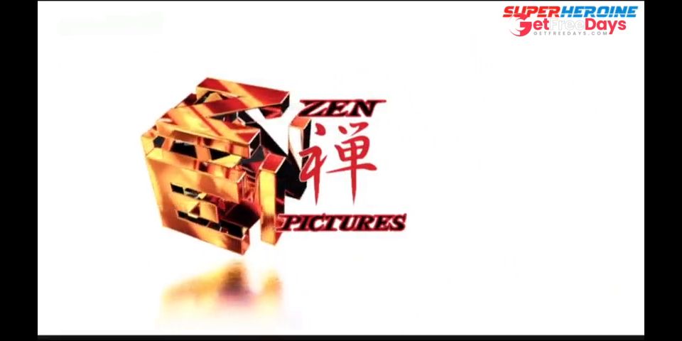 [Superheroine.Porn] ZEN - ZEPE-52 JK Fighter SAORI Nonoka Sato  Nonoka Sato (佐藤ののか)