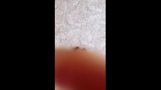 free video 22 Alice Bong – Cheated for Sex, phone blowjob on amateur porn 