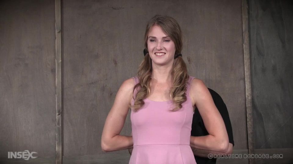 Ashley Lane Tanked: Part Download New Porn Video Fast Mo...
