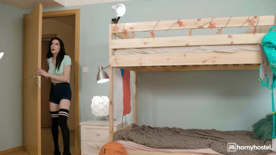 adult clip 23 Anna de Ville - Not That Plug (HD) | fetish | fetish porn little fetish