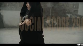 Onlyfans - Social - Score - 296 - Chj PVr S6 - Exclusive