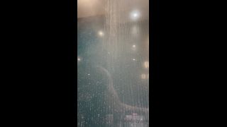 Hot Wife Lucy - xxxlucylove () Xxxlucylove - i need helpcleaning up 23-12-2021