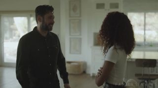 adult video 4 Scarlit Scandal - In - Laws Episode 1 (FullHD) on fetish porn style fetish