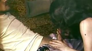 7117 boogie down with john holmes 2