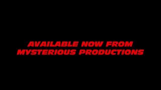 Mysterious Prod - SCREW THE HELP - KITTY J x CHANNY - BBC