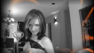 video 39 adult xxx video 39 black anal porn threesome | free porn video 25 porn clip 35 Jungle Love #6 | mandy fox | cuckold porn iranian anal | roleplay | threesome ass big tits shemales | cream pie, big step mom ass on anal porn 