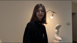 online adult video 8 Cutie Kim - Classmate Wants To Have Sex Instead Of Studying - [Cosplayphubcom] (FullHD 1080p) on fetish porn jenna haze femdom