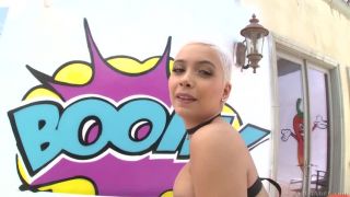 online adult clip 22 femdom hotwife Anal Hotties #3, facials on big ass porn