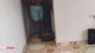 Second time fucking my best friend ...ke
