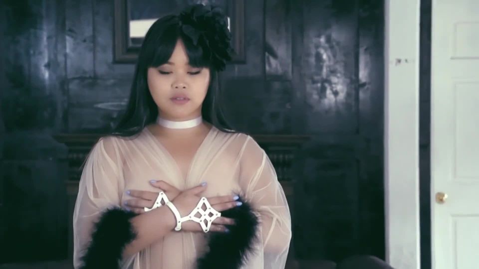 adult xxx clip 7 Astro Domina &Amp; Jasmine Mendez - Double Ass Annihilation, asian mean girls femdom on asian girl porn 