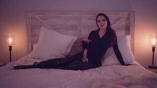 xxx clip 22 fetish papa Goddess Alessa – Fixated, fetish on fetish porn