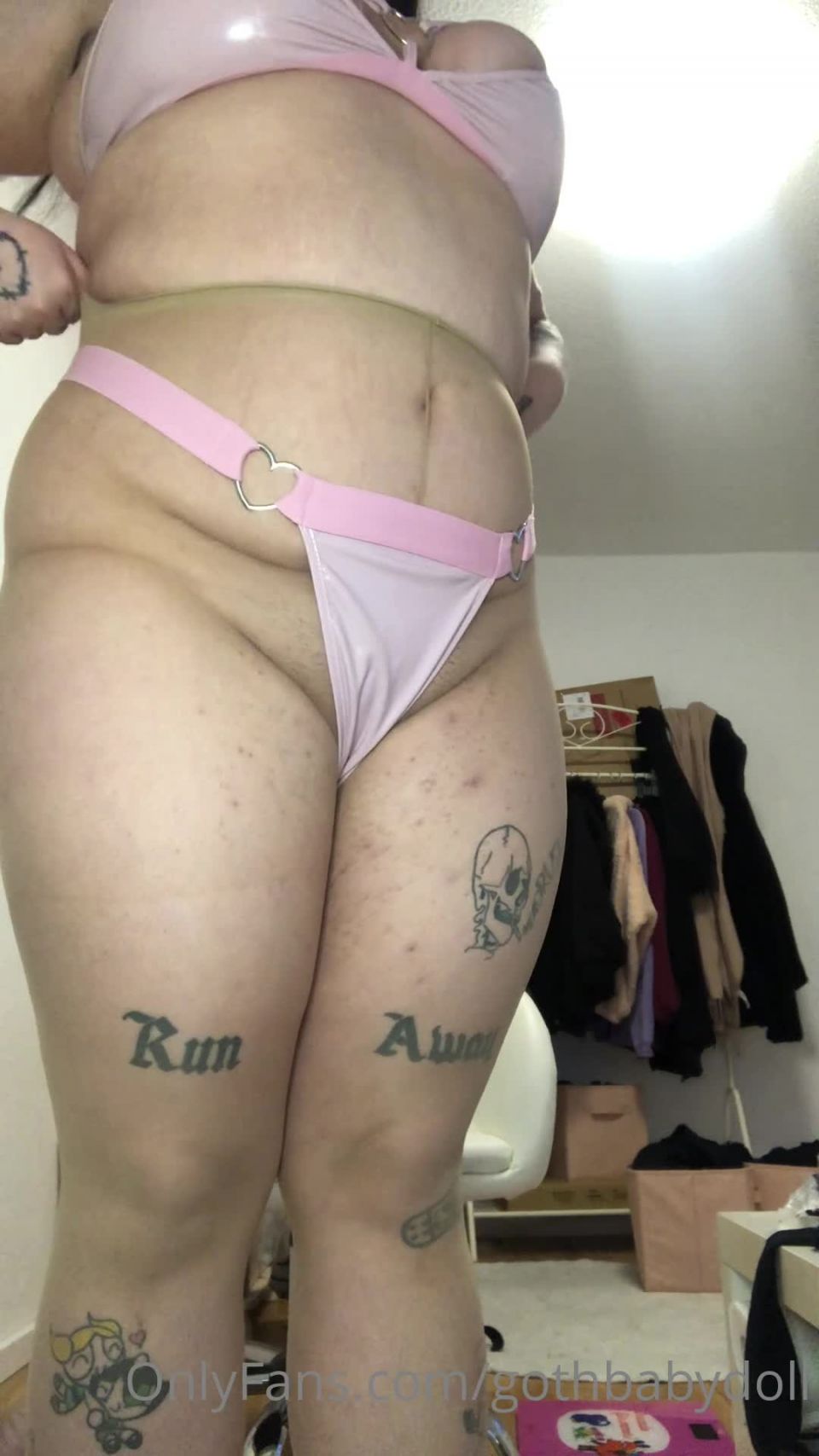 free adult clip 6 Gothbabydoll / Onlyfans - havent posted anything in pantyhose in a while so here you go 14-01-2021 - Pantyhose - hardcore - hardcore porn august taylor hardcore