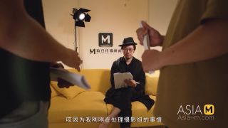 xxx video clip 24 asian girl blowjob asian girl porn | BiteTheAss.Com Best Adult Pron site | shemale