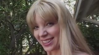 clip 29 All About Ass #6 on anal porn nikki next femdom