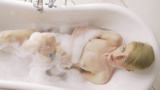 adult xxx video 36 hardcore porn | mykinkydope | hardcore daddy porn