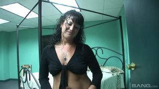 free online video 4 Marceta Is A Hot Wet Latina | toys | cumshot skinny blowjob