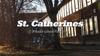 St. Catherines Episode 95 Video Sex Download Porn