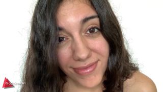 porn video 17 Goddess Dri – Tiny Peepee, jockstrap fetish on fetish porn 
