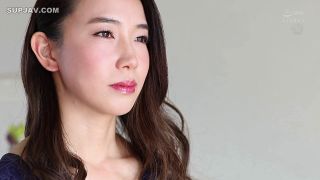 Reducing Mosaic JUL-151 解禁 元ミセスモデルの8頭身人妻 最初で最高の中出し 佐野栞