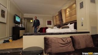 xxx clip 26 2 Tha Point | fetish | femdom porn vr fetish porn