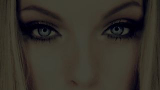video 28 batman femdom pov | A Findom Mermerize | findom