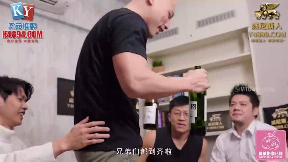free xxx video 31 Tang Qian - Five boys and one girl , pornhub femdom on femdom porn 